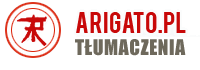 Tumacz wietnamski TARNW